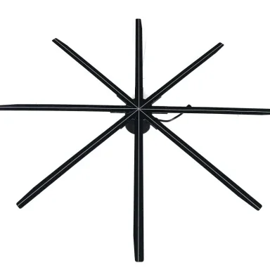 Factory Supply 150C…