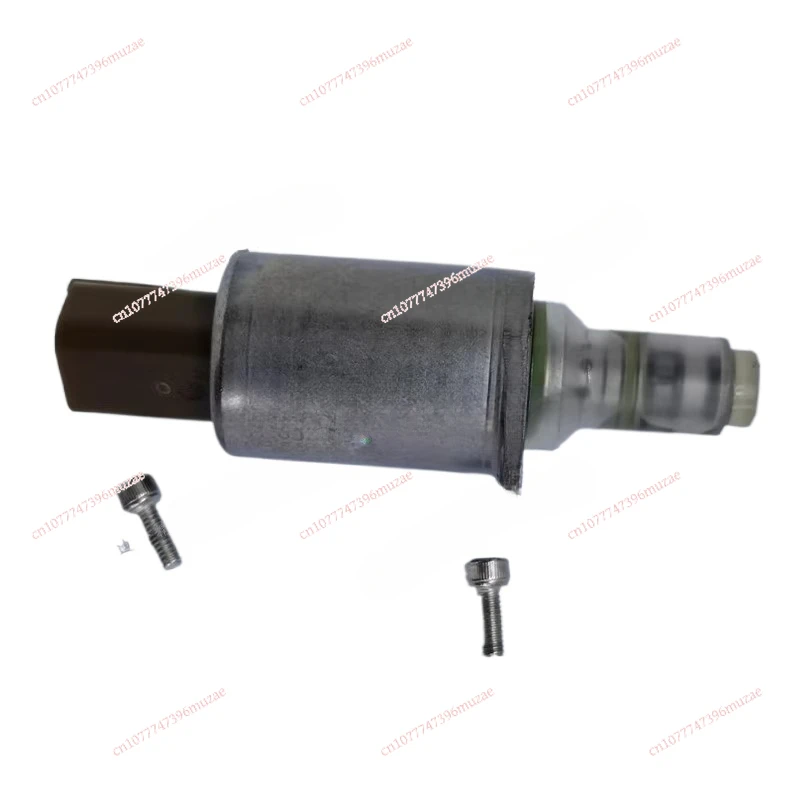 Loader Solenoid Valve TM1005110 TM1006044 TM1009340 Gearbox TM1005109