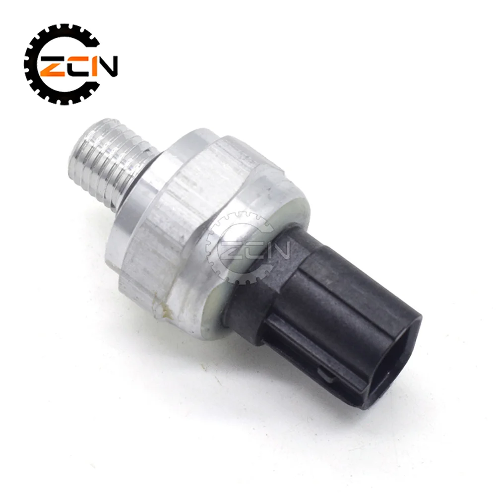 

Engine High Quality Pressure Sensor 91CP80-2