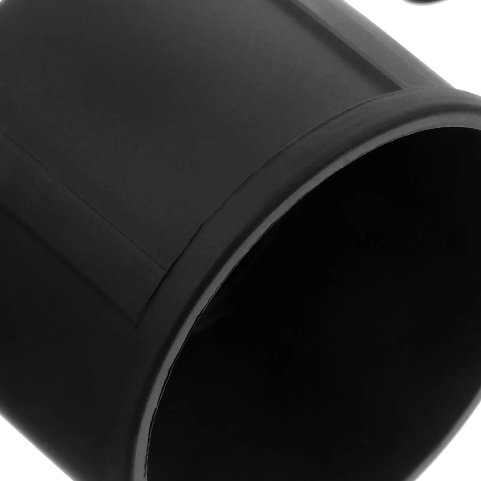 

1pc Handle Replacement Grip For Folding Rain Compact Umbrella Handles For Daily Use Travel Handle Daily Use Umbrella Supplies