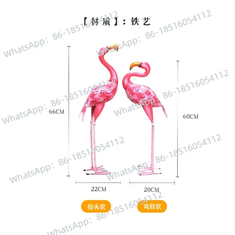 

Outdoor Wrought Iron Flooring, Courtyard Balcony, Garden Landscape Layout, Living Room Landscaping, Garden Decoration