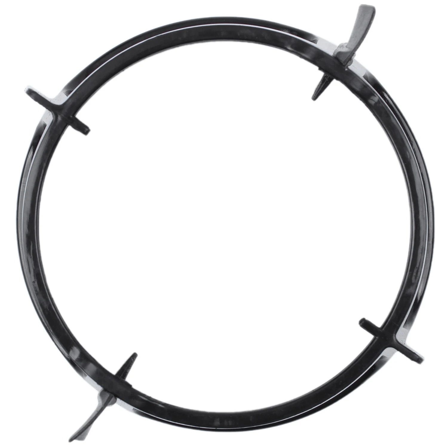 A65Z Juicers Parts … - image