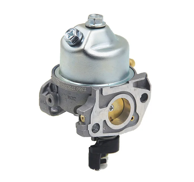Stroke marine engine carburetor, rubber boat motor thruster accessories