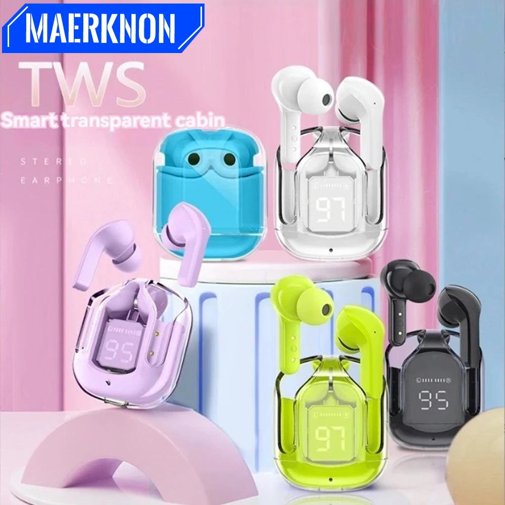 Air31 Tws Transpare…