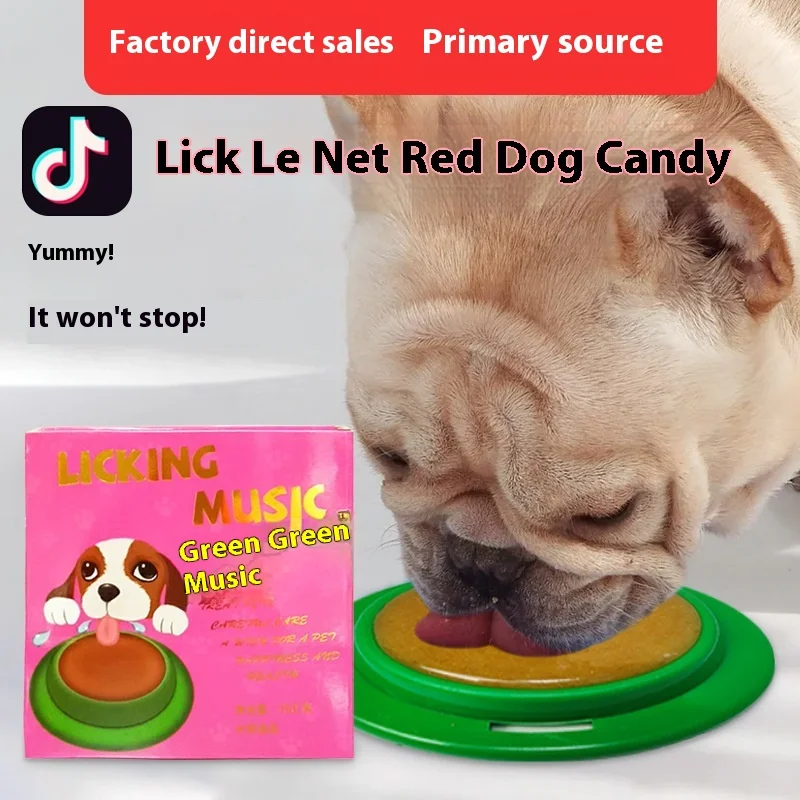

Pet Treats Wholesale Dog Sugar Nutrition Cream Cat Treats Cat Sugar Dog Treats Dog Toys