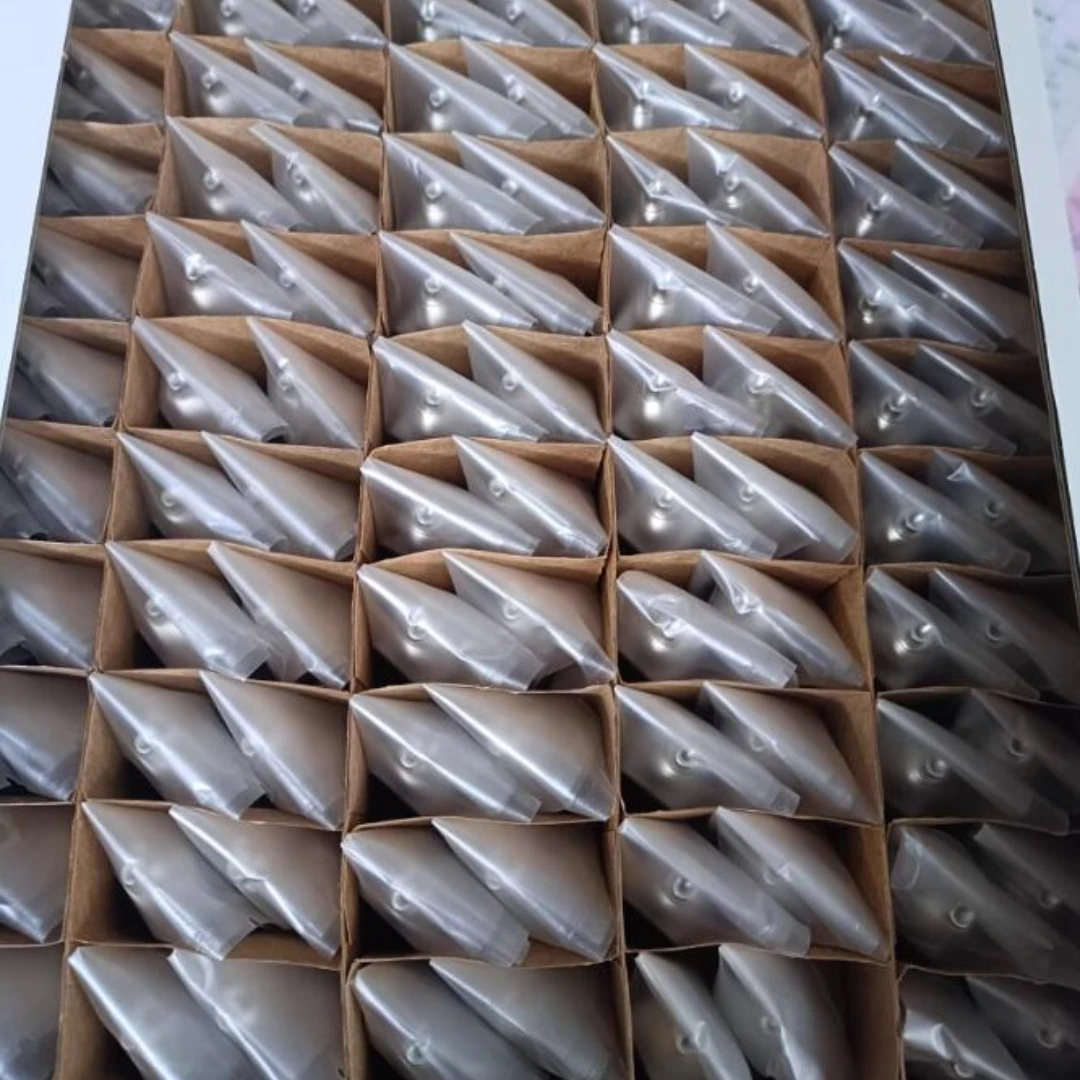 Imagem -05 - Prata Contatos Botão Interruptor Mbn25ss4w01 Mb2011w Spdt Mb2011ld3w01 6a 125vac Novo Pcs por Lote