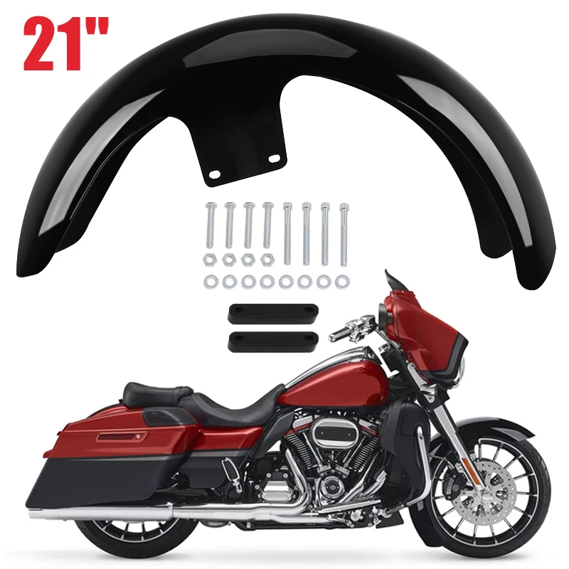Motorcycle 21\