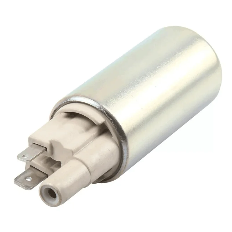 Compact 28128525A M…