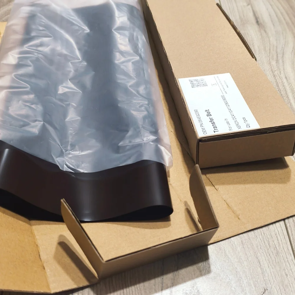 064E92090 64E92090 …