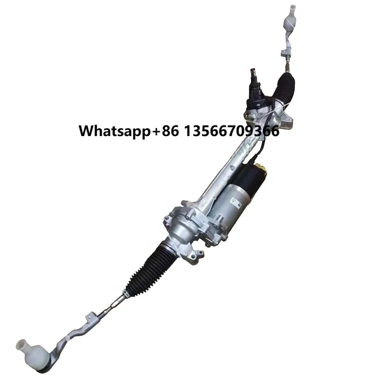 

Electrical Power Steering Rack Assy factory X5/X7 G05 18-21 Steering Gear 32107915597 32106892849 32106899861 32106899863