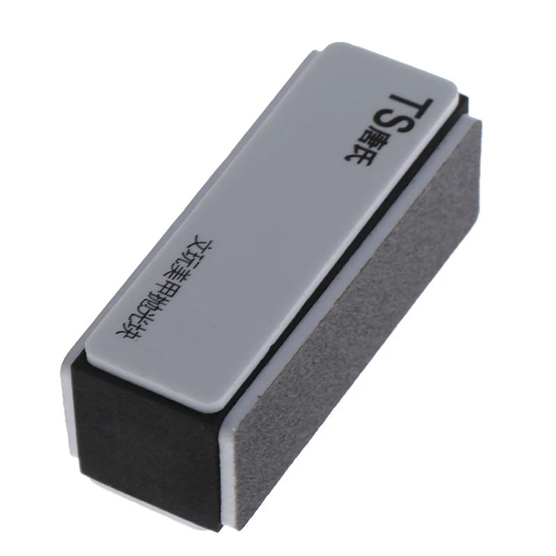 Espelho polimento bloco esponja, Lixa, 3000