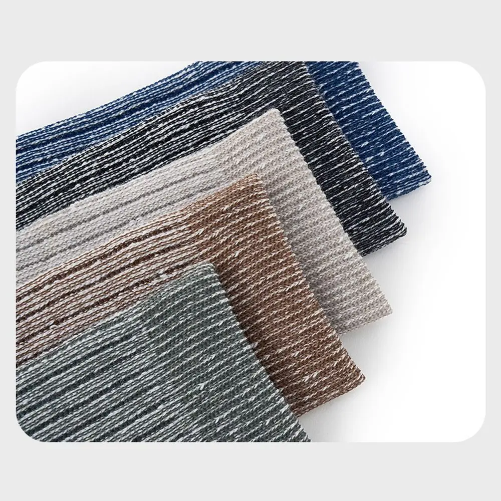 

Модные нечеткие носки из мериносовой шерсти, дышащие зимние теплые носки для альпинизма, утолщенные спортивные носки на открытом воздухе для мужчин