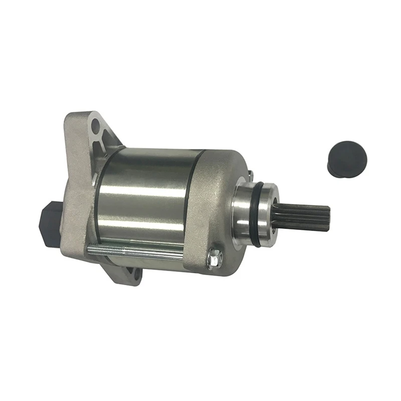 For BETA Engine Starter Motor 026070118000 For Beta Enduro Bike 250RR 250 Xtrainer 300 RR 300RX 2013-2024 Parts