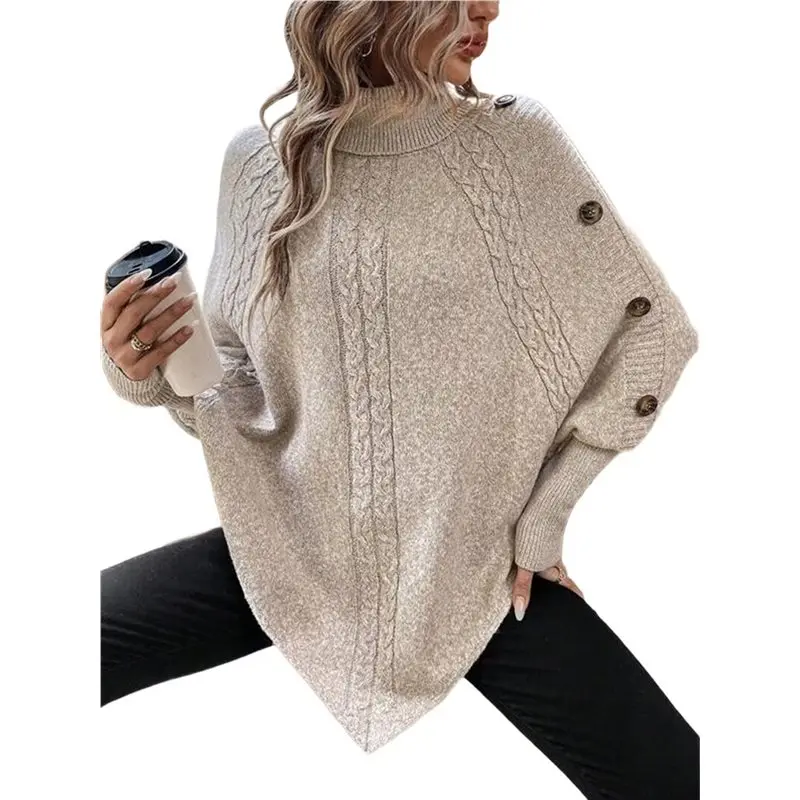 Cyl-Womens Turtle N…