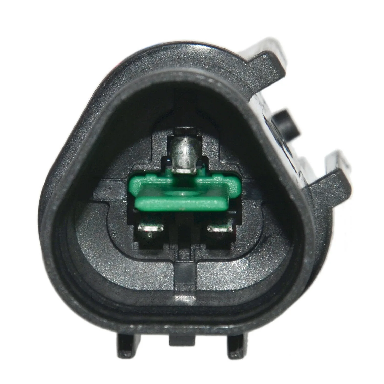 Sensor Posisi Crankshaft Mobil MD342826 Untuk Mitsubishi L200 K74 2.5TD Pick Up 4D56T 2001-2007 Pajero Sport K94 2.5TD 1998-2009
