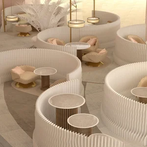 أفضل 10 مبيعات لتقسيم الغرف - رقم 10