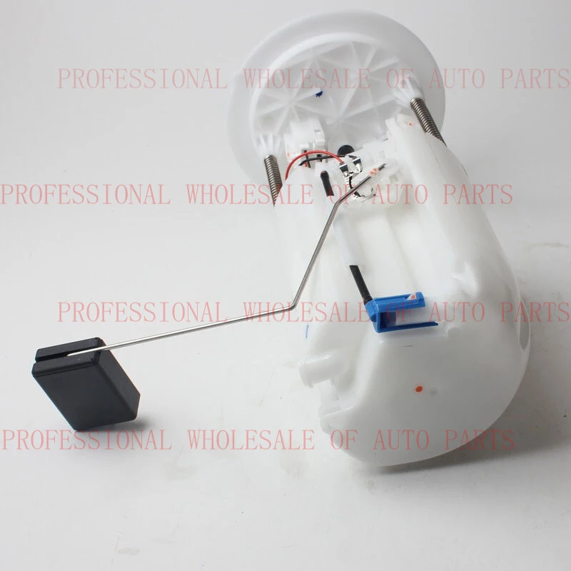 V+ Fuel Pump Module Assembly for Toyota Tacoma 2005-2015 Petrol 2.7L 4.0L FG0919