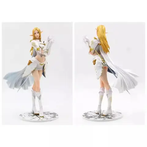 8 best sales härstamningsfigur - №3