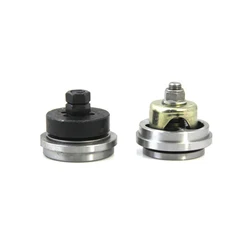 Air Compressor PistonAir Compressor Piston Valves for  TA-80 TA-100 TA-120 intake valve air compressor exhaust valve replacement