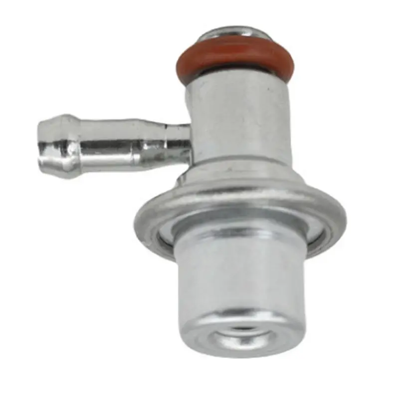 A02Q-Car Accessories For Mazda M6 Fuel Pressure Regulator 23280-28040 23020-28010 1765A003