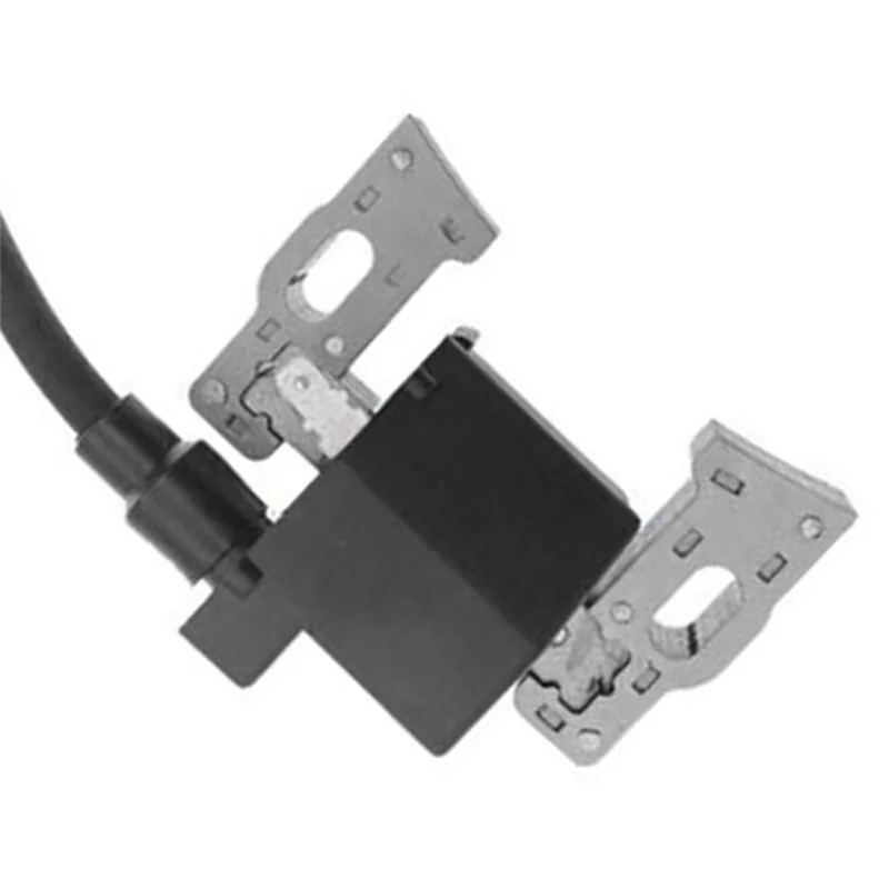 

AW-Ignition Coil For Honda GCV520 GCV530 GXV530