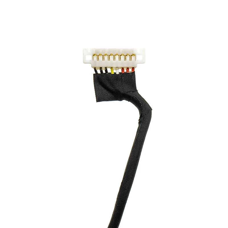 Li-Polymer Notebook, Laptop Battery for Asus, 15.4V, 4700mAh, Compatible Models: BX533FD, RX533, RX533FD,U5300FD,UX533,UX533FD