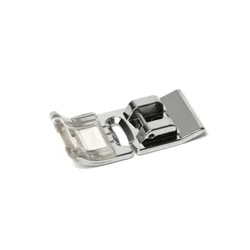 domestic sewing machine parts presser foot #76251 for Jaguar