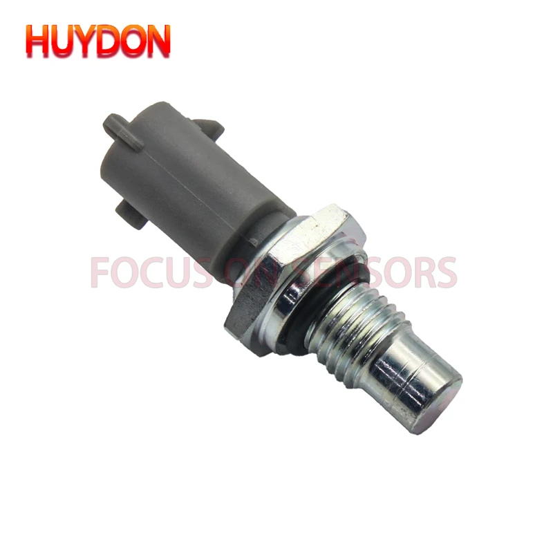 3C3Z10884AA Engine Coolant Temperature Sensor For Ford For F250 F350 F450 F550 Excursion Car Spare Parts