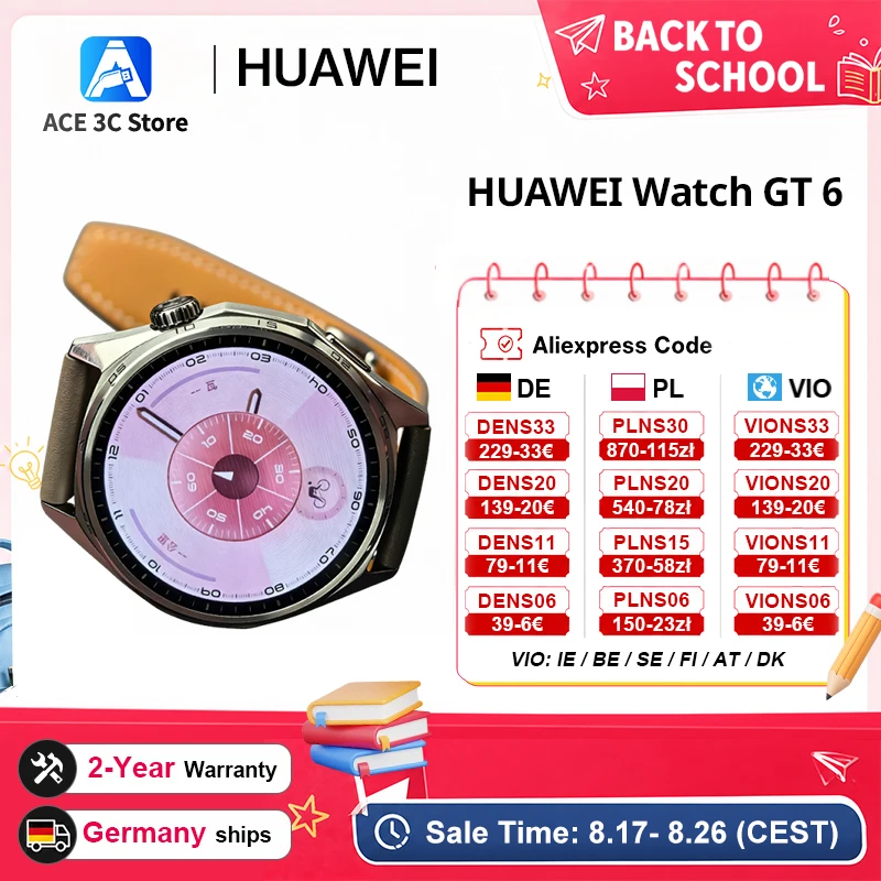 s.click.aliexpress.com
