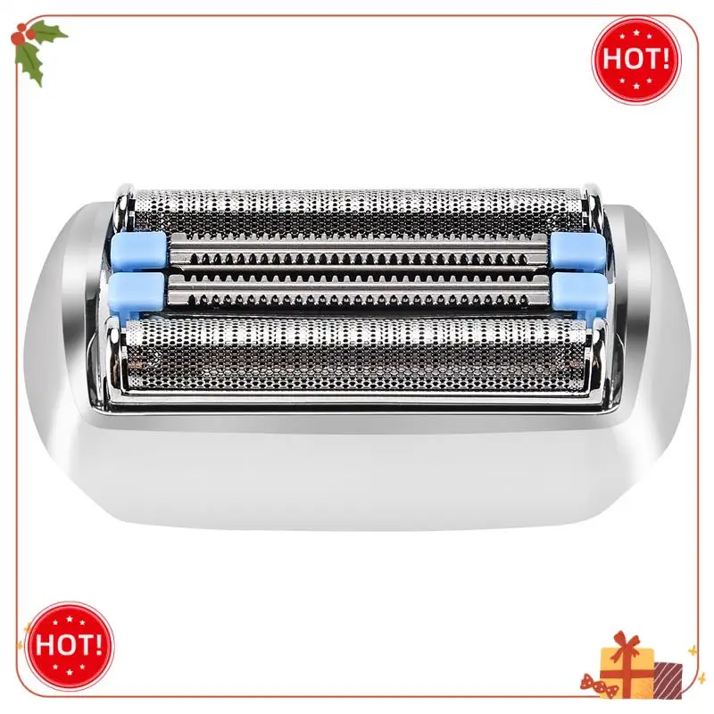 ABLE-استبدال احباط القاطع رئيس الحلاقة شفرات حلاقة لسلسلة براون 9 92S 92M ماكينة حلاقة كهربائية استبدال الرأس