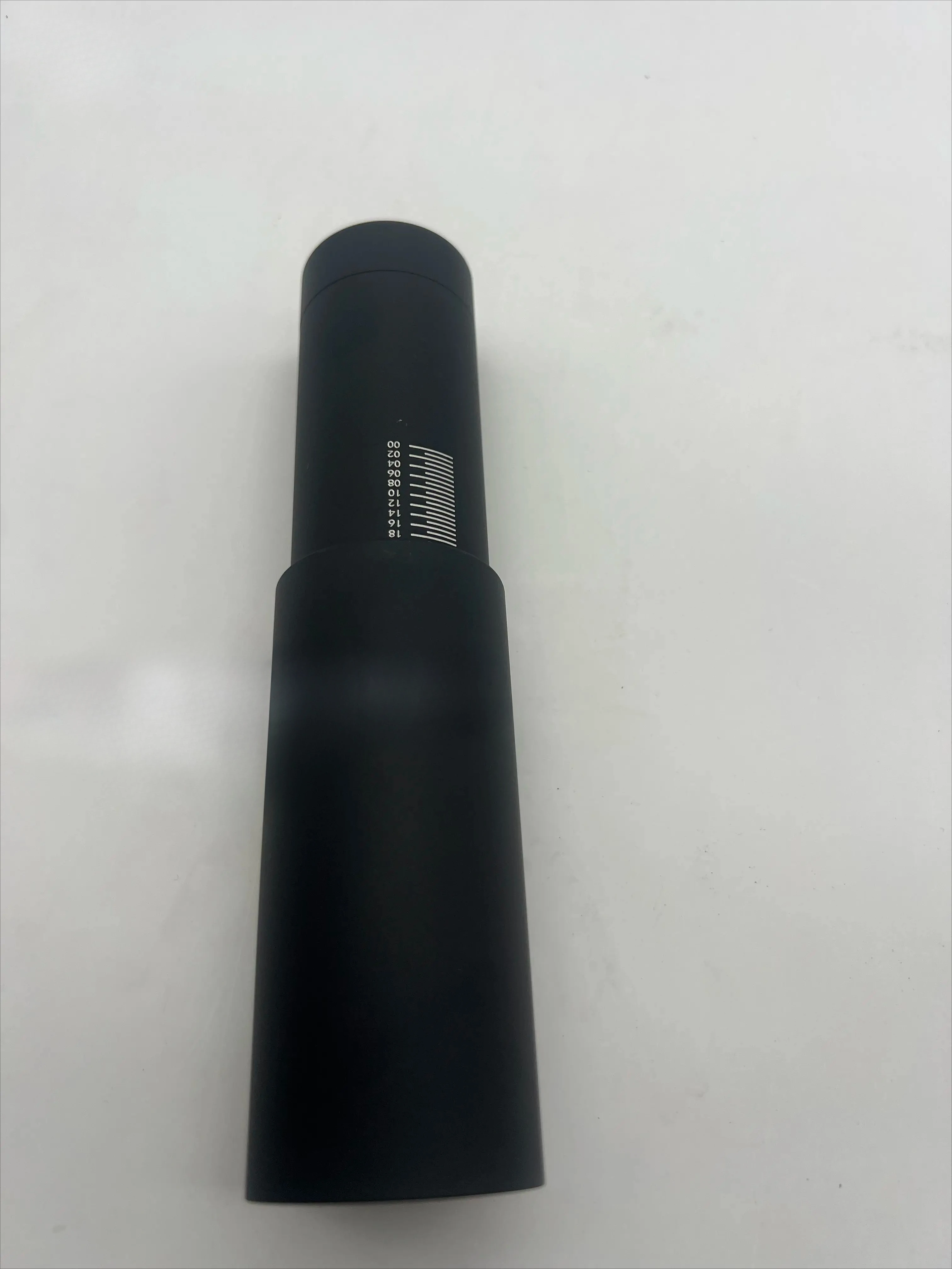 Professionele laser collimator - Laser Beam Expander recensie en prijs