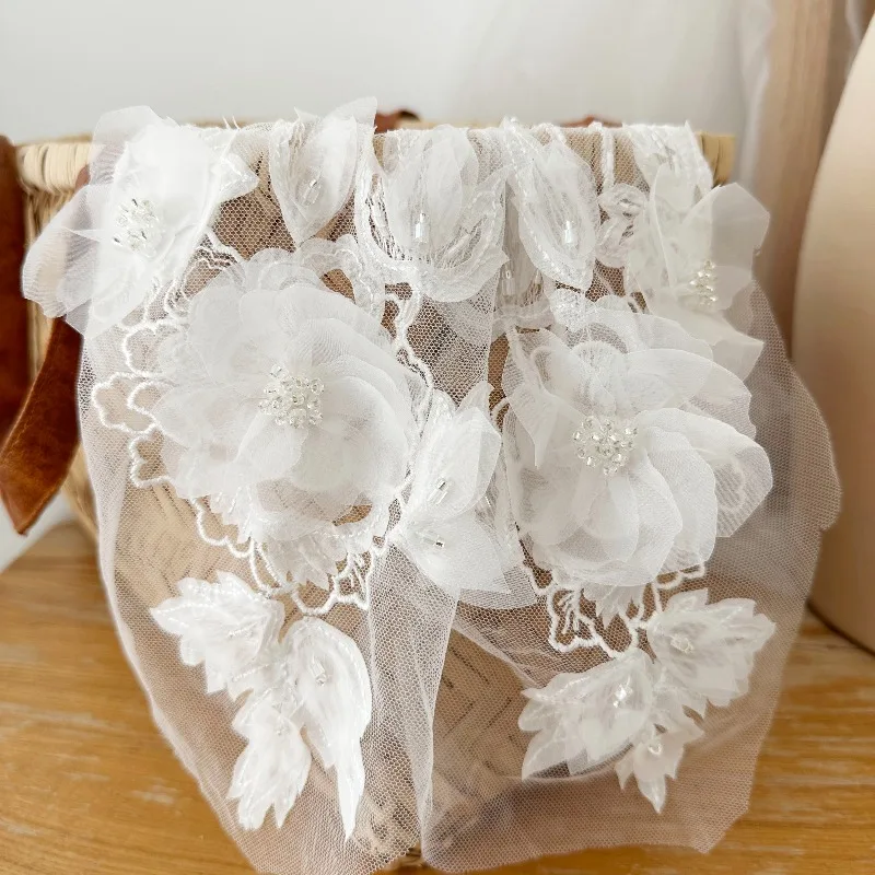 1-pair-high-end-handmade-beaded-large-size-flower-patches-high-quality-outer-order-texture-lace-flower-for-veil-and-gown-lace