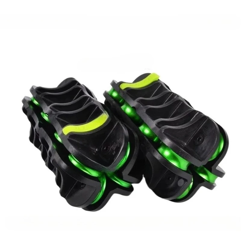 Pipe Straightening …