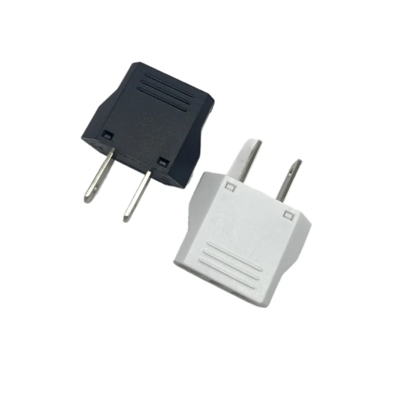 1-100Pcs 4.8Mm Eu P…