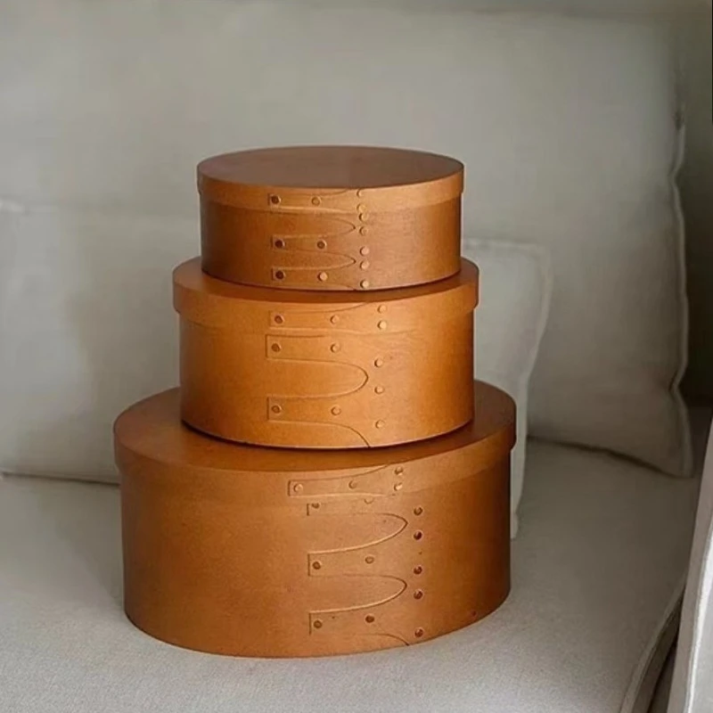 wooden-storage-box-large-capacity-organizer-box-retro-portable-jewelry-boxes-with-lid-living-room-organization-accessories-hq109