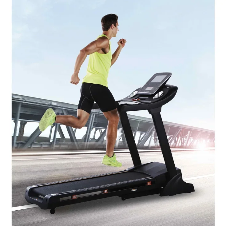 # For GS-850D-B15 S…