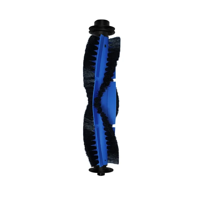 Para Conga 1090 1790 Titanium Ultra Robot aspirador cepillo lateral principal filtro fregona cepillo piezas de repuesto Accesorios
