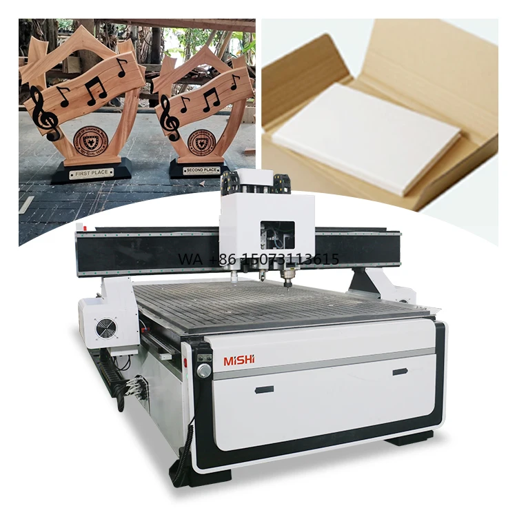 Jinan Professional …