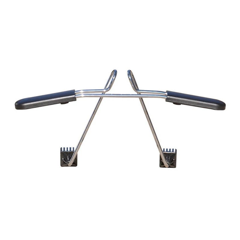 Car Clothes Hanger Car Seat Clothes Hanger Headrest Backrest Car Retractable Clothes Drying Rack