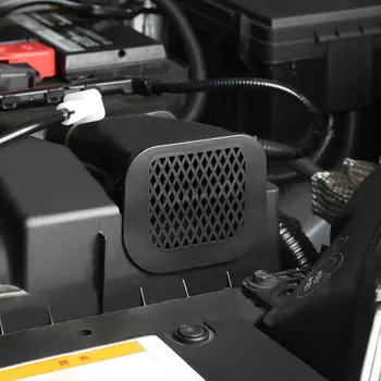 8 最佳銷售 2019年本田CRV混合動力車 - №2