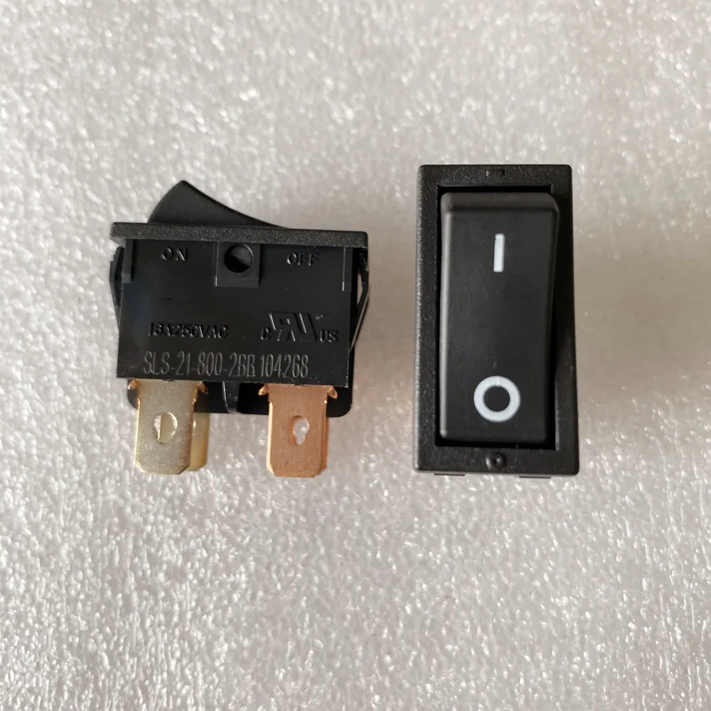 Original New 100% 5…