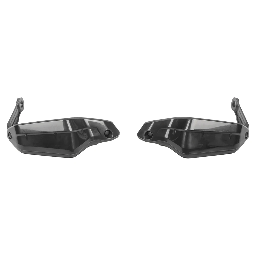 Voor Honda CRF1100L Africa Twin Adv Sports 2020-2023 X-ADV 750 2021 2022 2023 Handguard Extensions Hand Shield Protector cover