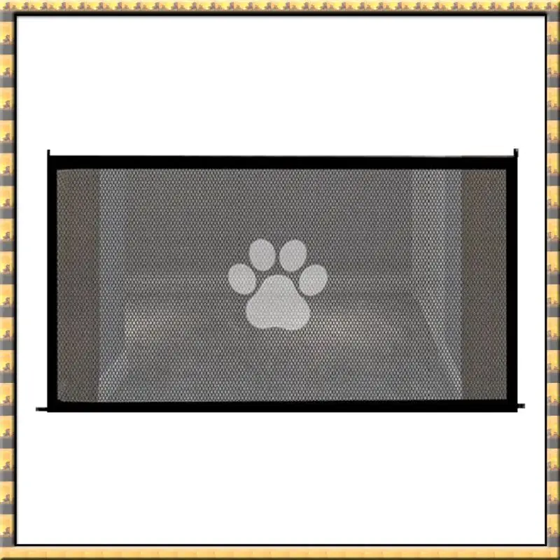 Apr.Breathable Mesh… - image