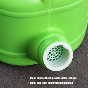 10 best sales Arrosage des bonsaïs - №1