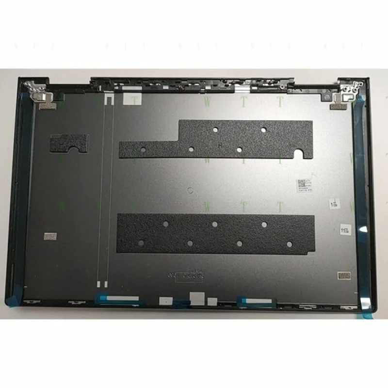 

BB For Lenovo Yoga C740-14IML A Shell Screen Cover 5CB0U43994 Brand New Original