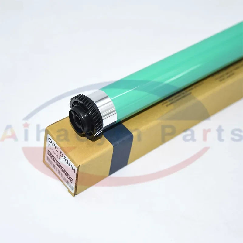 

1 шт. барабан OPC для Canon iR2270 iR2830 iR2870 iR3025 iR3225 iR3230 iR3035 iR3045 iR3245 iR3530 IR3570 iR4570