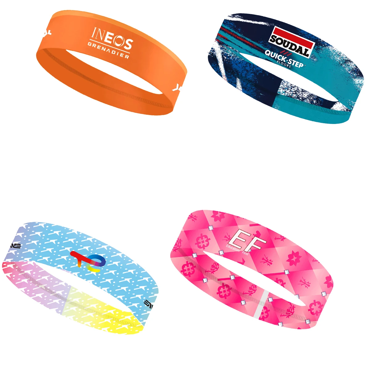 yZ[zVt@bV 2026 UAE X|[cwbhEFANCbNXebvhC INEOS `[ʋCjp Ciclism TCNOwbhoh