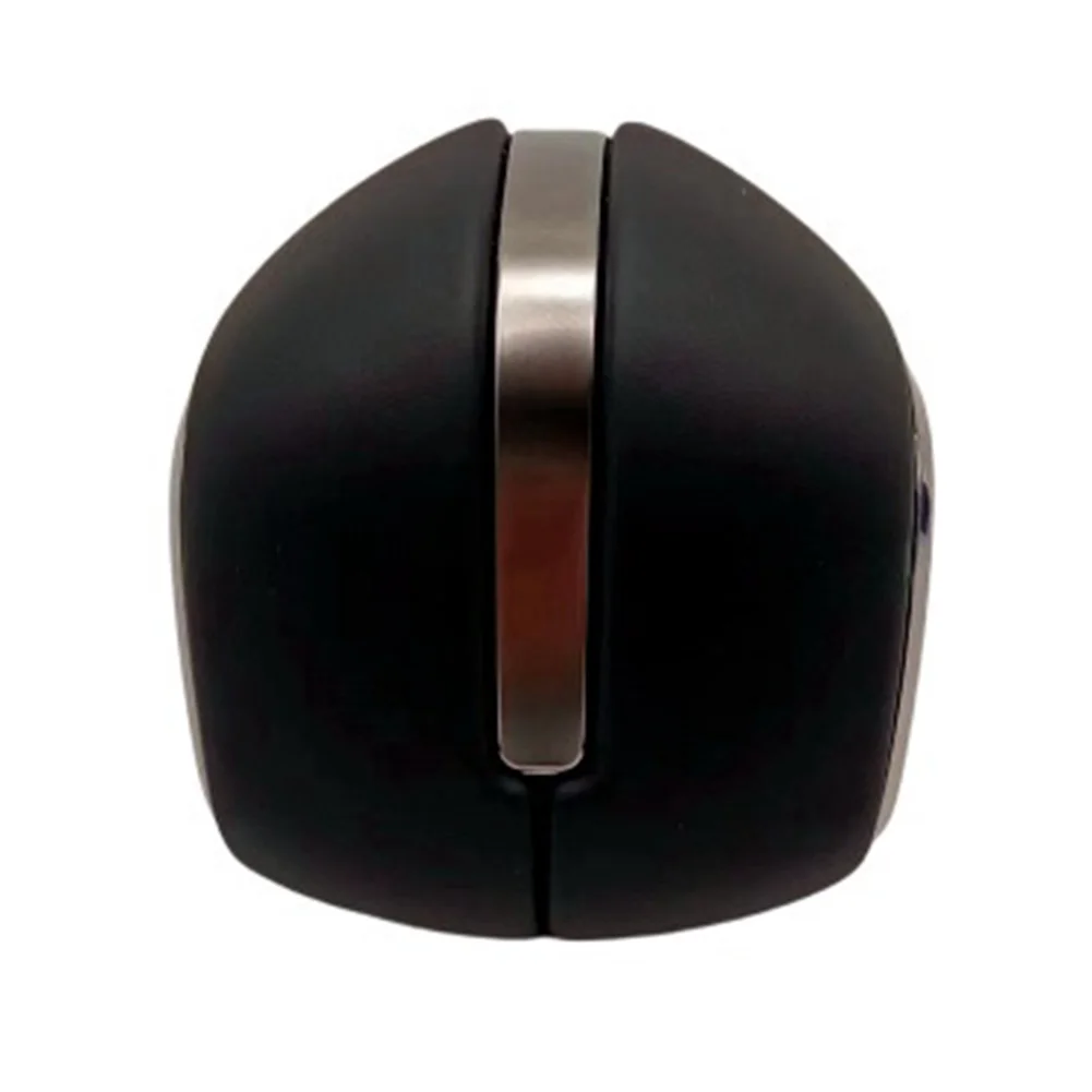 Vehicle Interior Upgrade CX Series Shift Knob ABS Shift Knob Replacement Installation Wear-resistant Anti-corrosion