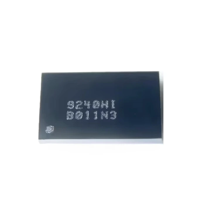 

(5-10piece)100% New 9240HI ISL9240 ISL9240HI ISL9240HIZ BGA Chipset