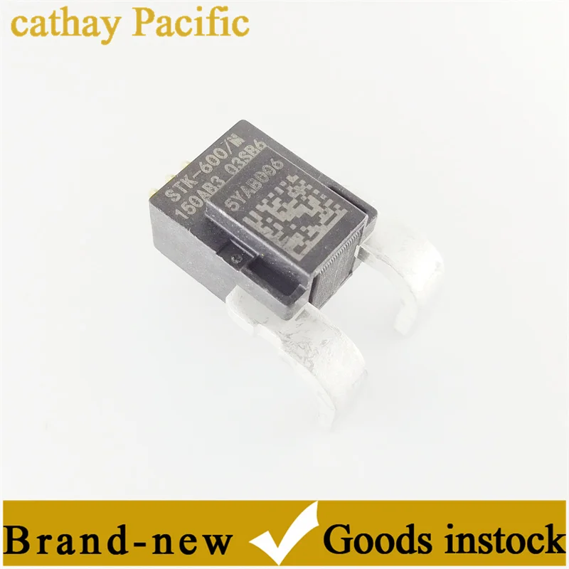 

Current Sensor STK-600/M-150AB3 DC/DC Switch-Mode Power Module New from stock